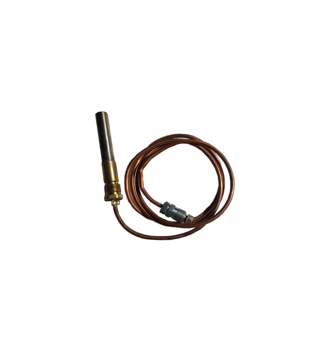 Termopila coaxial 36"