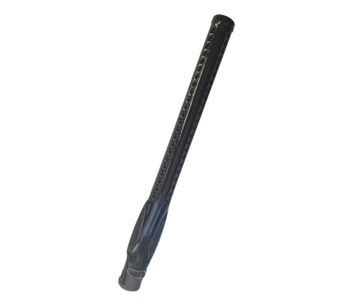 Quemador tipo flauta porcelanizada 45cm 15.500 BTU/H