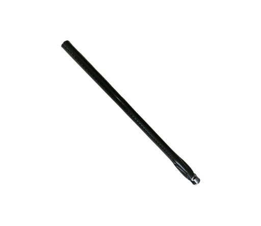 Quemador tipo flauta porcelanizada 58cm 19.100 BTU/H